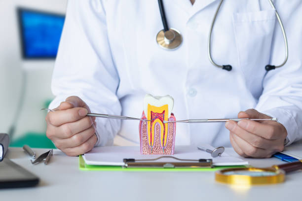 Best Emergency Dental Extractions in Byram Center, NJ